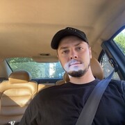  ,   , 35 ,   ,   , 