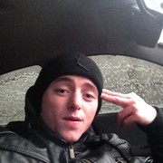 ���������� �������, ���� ������� ����������, 31 ���, ������������ ��� ������, ����� � ���������, c�������� ���������