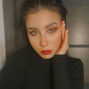 ���������� ���������, ���� ������� ���������, 22 ����, ������������ ��� ������, ����� � ���������