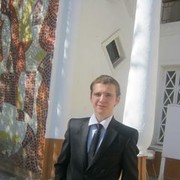 ���������� ������, ���� ������� Roman, 33 ����, ������������ ��� ������, ����� � ���������, c�������� ���������, ���������