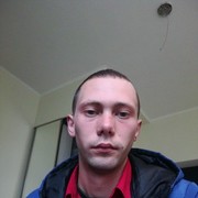  ,  , 26