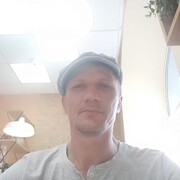  ,   Sergei, 48 ,   ,   