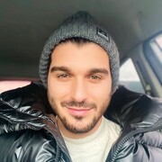  ,   Jacob, 30 ,   ,   