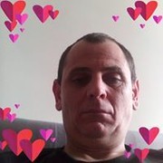  ,   Iuri, 49 ,   ,   , c 