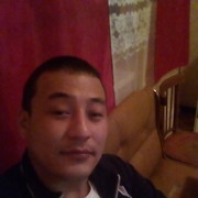 ���������� ���������, ���� ������� ������, 38 ���, ������������ ��� ������, ����� � ���������, c�������� ���������, ���������