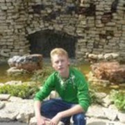  ,   , 31 ,   