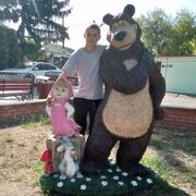 ���������� ��������, ������ ����, 18