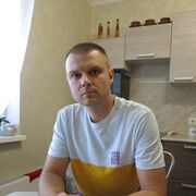   ,   Maxim, 40 ,   ,   , c 