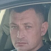 ���������� ������-��-����, ���� ������� �����, 38 ���, ������������ ��� ������, ����� � ���������, c�������� ���������