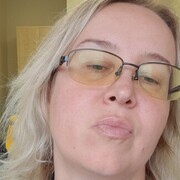 ���������� ������, ���� ������� ����, 47 ���, ������������ ��� ������, ����� � ���������, c�������� ���������