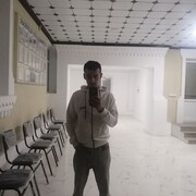 ���������� �����, ���� ����� ����, 25 ���, ������������ ��� ������, ����� � ���������