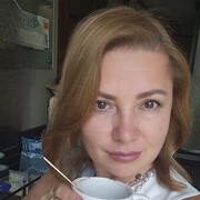 ���������� ������, ���� ������� �����, 47 ���, ������������ ��� ������, ����� � ���������, c�������� ���������