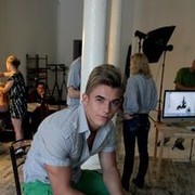 ���������� �����, ���� ������� ������, 35 ���, ������������ ��� ������