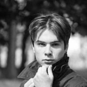 ���������� �����, ���� ������� ������, 32 ����, ������������ ��� ������