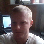  ,   , 39 ,  