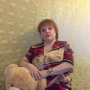  ,   , 48 ,     , c 