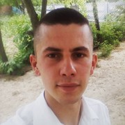 ���������� �������, ���� ������� ����, 28 ���, ������������ ��� ����� � ���������, c�������� ���������