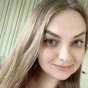  , Valentina