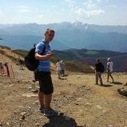 ���������� ���������, ���� ������� ������, 42 ����, ������������ ��� ������, ���������