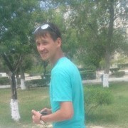 ���������� �����, ���� ������� �������, 34 ����, ������������ ��� ������, ����� � ���������, c�������� ���������