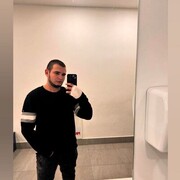  ,  , 23