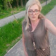 ���������� ������, ���� ������� �����, 55 ���, ������������ ��� ����� � ���������, c�������� ���������