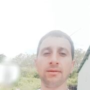 ���������� ����, ���� ������� ����, 37 ���, ������������ ��� ������, ����� � ���������