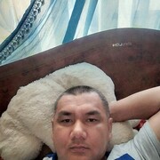  ,  , 37