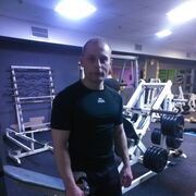 ���������� ������, ���� ������� �������, 31 ���, ������������ ��� ������, ����� � ���������