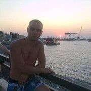 ���������� ������ ��������, ���� ������� �������, 38 ���, ������������ ��� ������