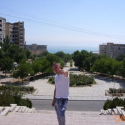  ,   ANTON, 37 ,   