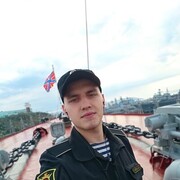  ,   Mikhail, 30 ,   ,   , c 