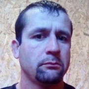  ,   , 44 ,   ,   , c 