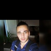 ���������� ����, ���� ������� �������, 40 ���, ������������ ��� ������, ����� � ���������