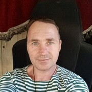 ���������� ������������, ���� ������� ����, 45 ���, ������������ ��� ������, ����� � ���������