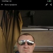 ���������� ����������, ���� ������� �����, 50 ���, ������������ ��� ������, ����� � ���������