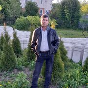 ���������� ������, ���� ������� ������, 49 ���, ������������ ��� ������, ����� � ���������