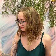 ���������� �����-���������, ���������