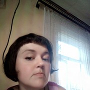  ,   , 44 ,   