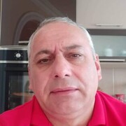  ,   Zaza, 54 ,   ,   