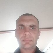  ,   , 43 ,   c 