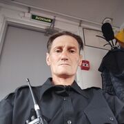 ���������� �����-���������, ���� ������� ������, 48 ���, ������������ ��� c�������� ���������, ���������