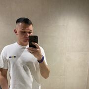  ,   , 26 ,   ,   , c 