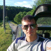  ,   Anatoliy, 40 ,     , c , 