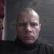  ,   , 37 ,     , c , 