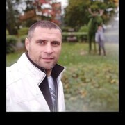 ���������� �����-���������, ���� ������� �����, 37 ���, ������������ ��� ����� � ���������, c�������� ���������