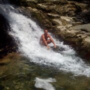 ���������� ����, ���� ������� ��������, 37 ���, ������������ ��� ������, ����� � ���������, c�������� ���������, ���������