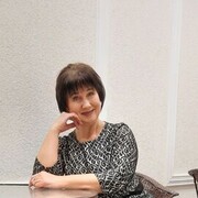  ,   , 60 ,   c 