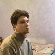 ���������� ����, ���� ����� ������, 24 ����, ������������ ��� ������, ����� � ���������