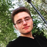  Tarnow Opolski,  Anatolii, 26